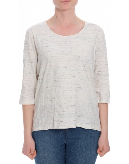 Дамска блуза