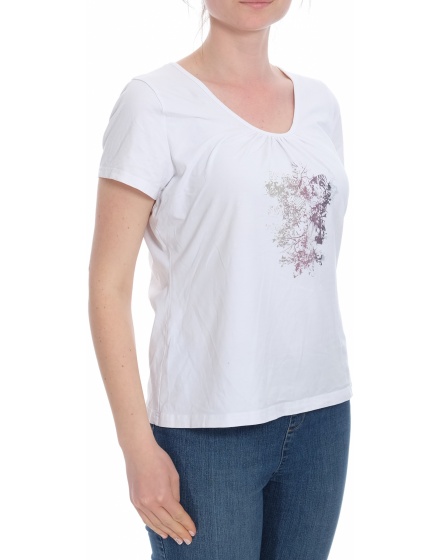 Дамска тениска Kenny S.