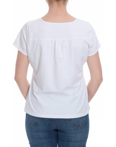 Дамска тениска Kenny S.