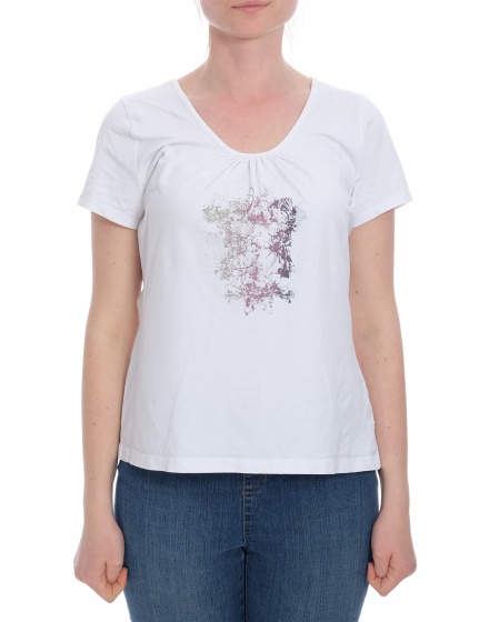 Дамска тениска Kenny S.