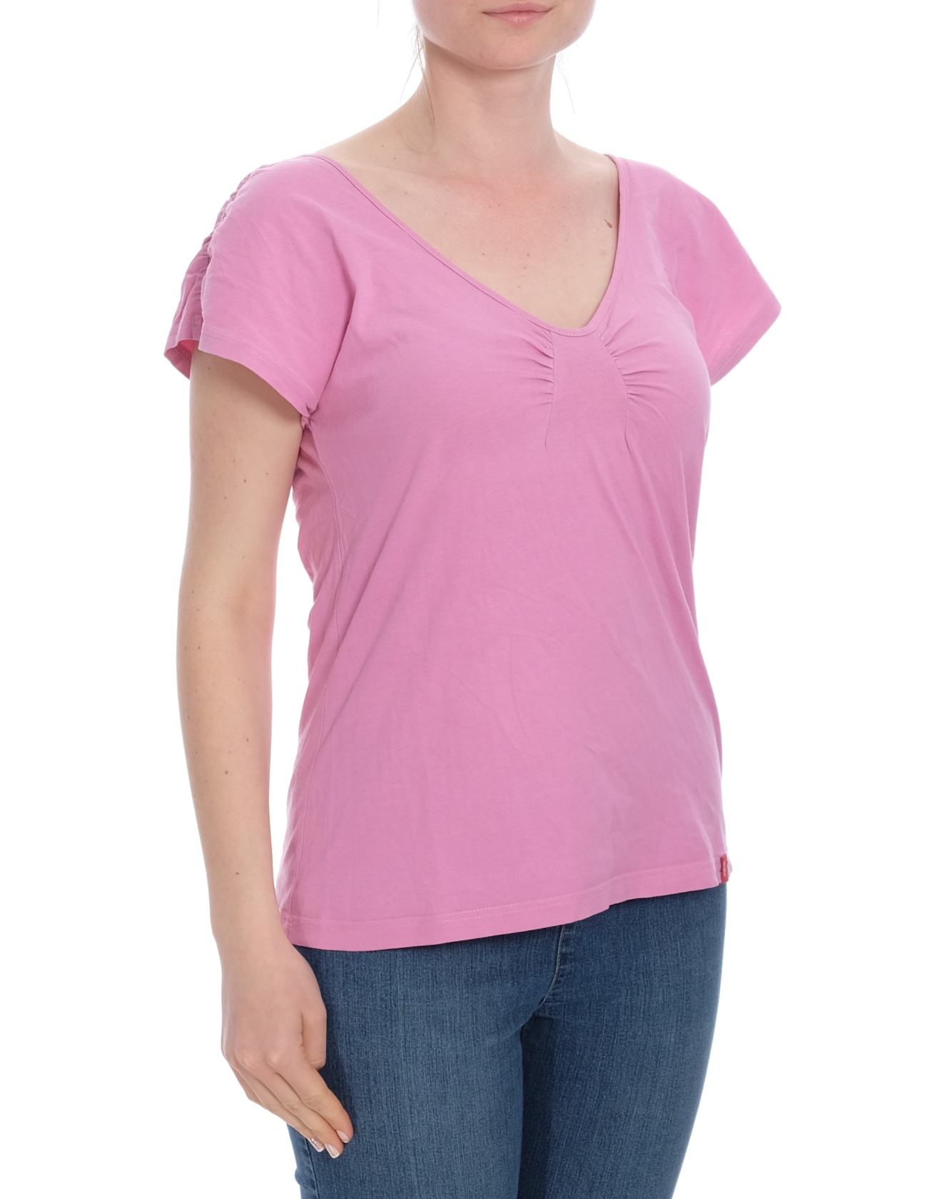 Дамска тениска EDC by ESPRIT