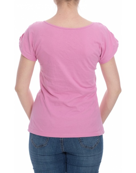 Дамска тениска EDC by ESPRIT