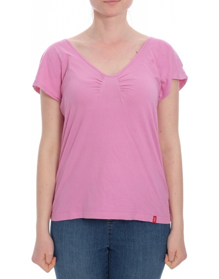 Дамска тениска EDC by ESPRIT