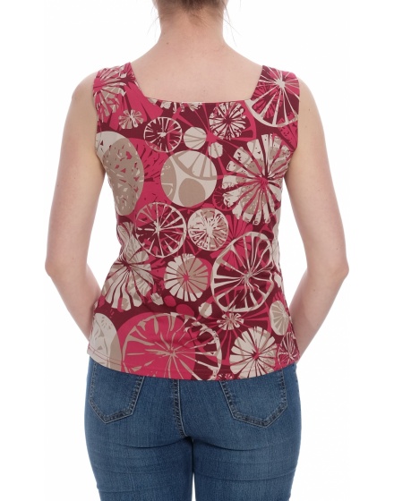 Дамски потник