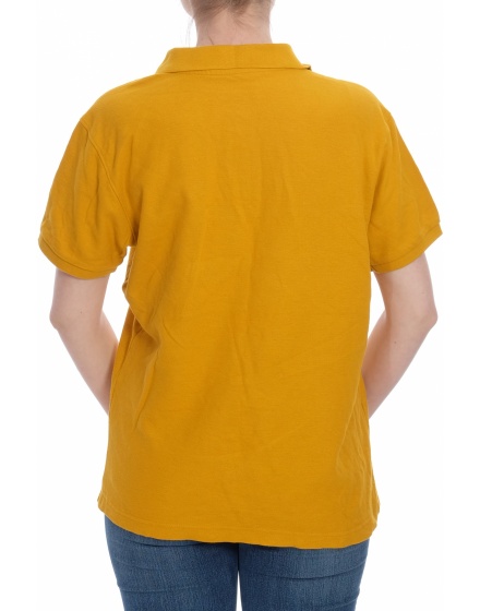 Дамска тениска Primark