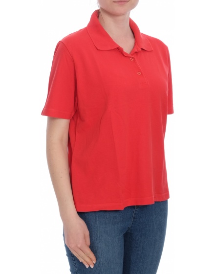 Дамска тениска Clarina