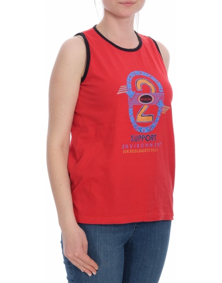 Дамски потник