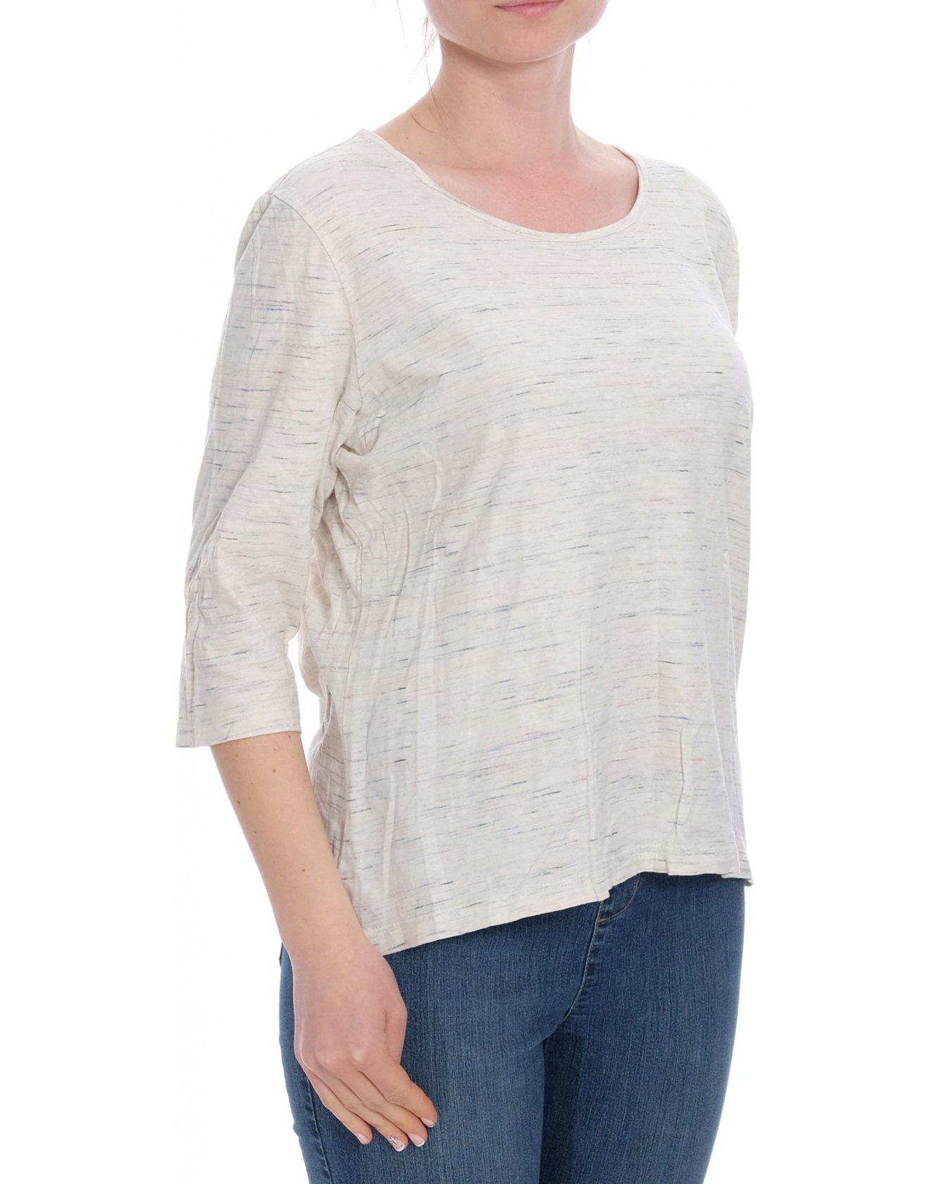 Дамска блуза