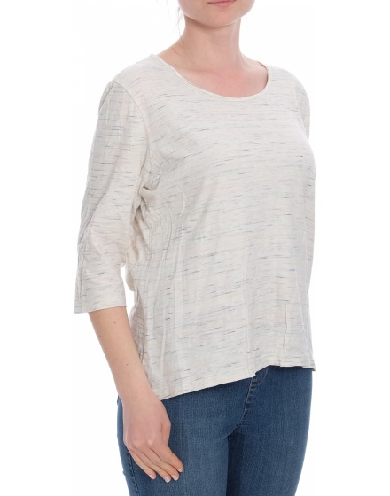 Дамска блуза