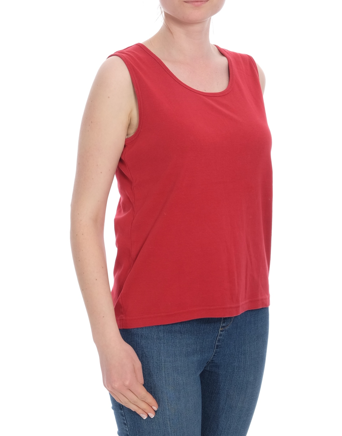 Дамски потник Charles Vogele