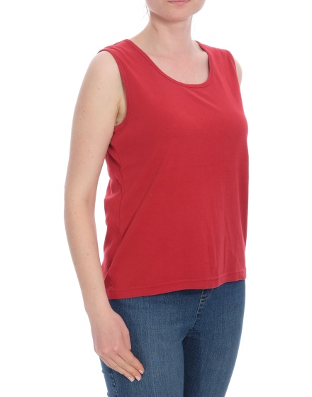 Дамски потник Charles Vogele