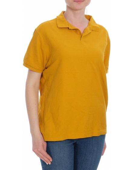 Дамска тениска Primark