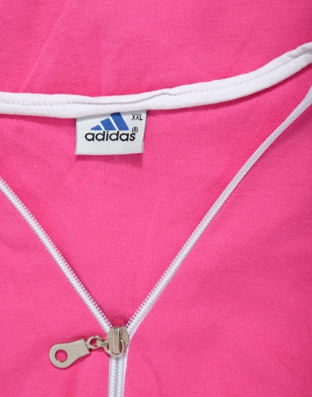 Дамски топ Adidas