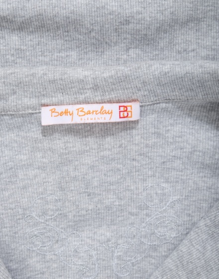 Дамска тениска Betty Barclay