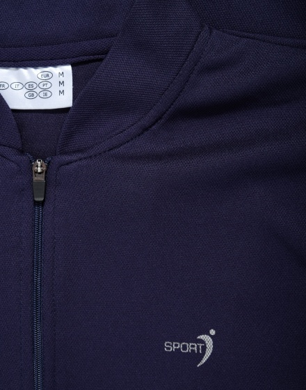 Спортна тениска