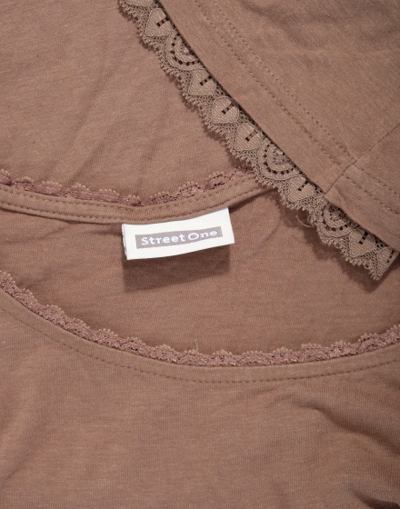Дамска блуза Street One