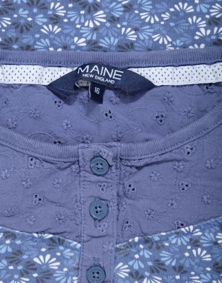 Дамски топ Debenhams