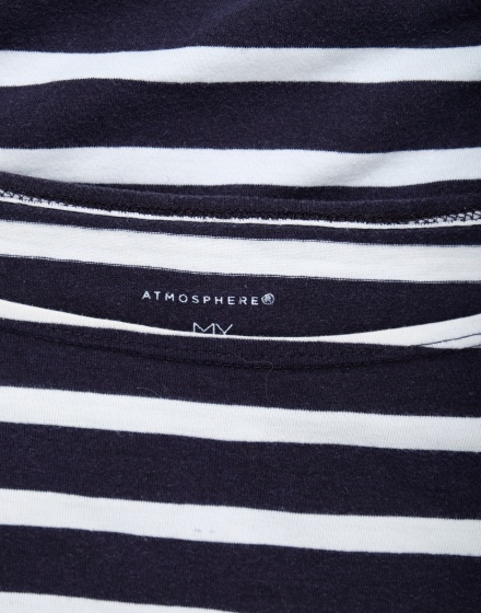 Дамска блуза Atmosphere