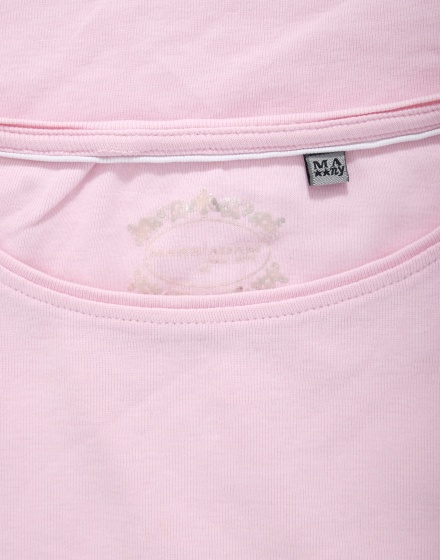 Дамски потник Mark Adam - New York