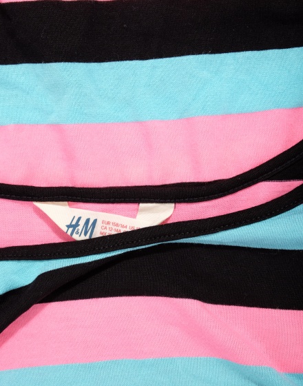 Дамска блуза H&M