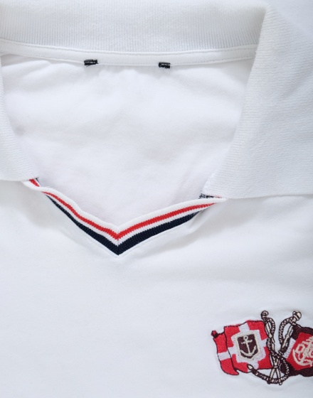 Дамска тениска