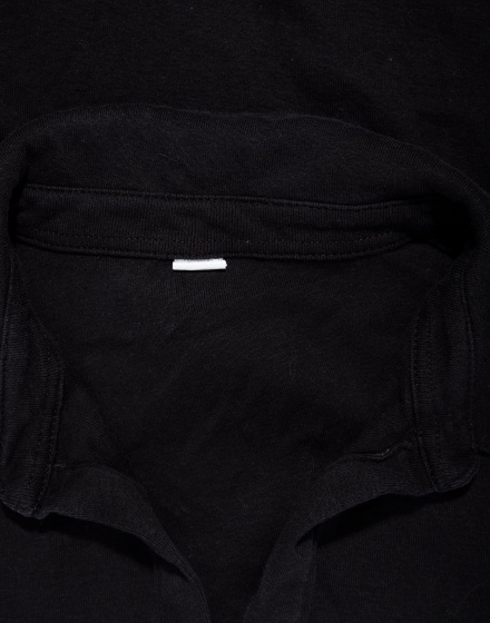 Дамска тениска