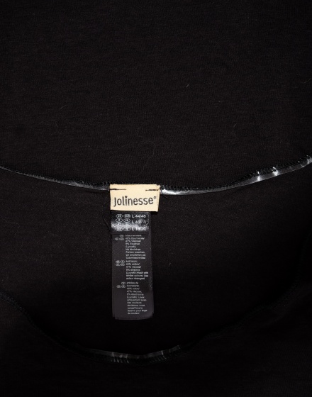 Дамска тениска Jolinesse