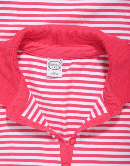 Дамска тениска Cecilia