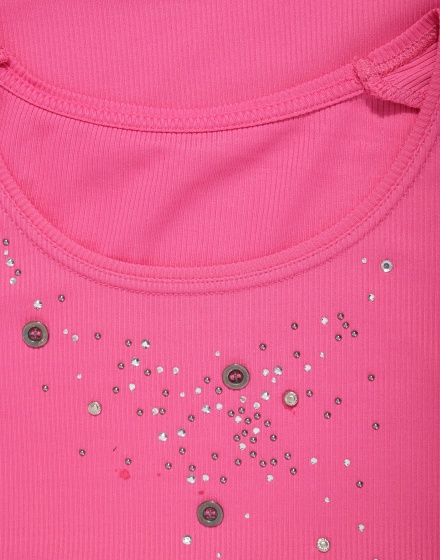 Дамска тениска Bonita