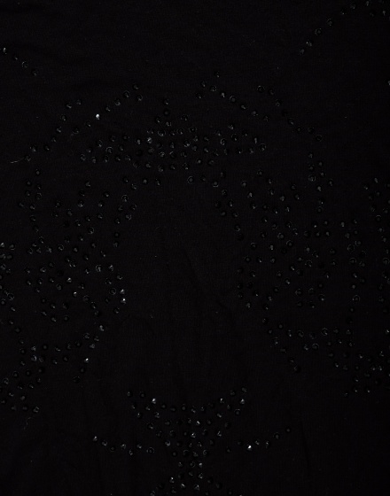 Дамски топ Nkd Outfit Fashion