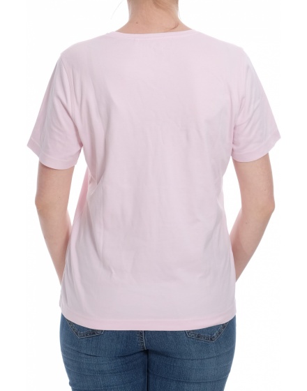 Дамска тениска GIORGIO