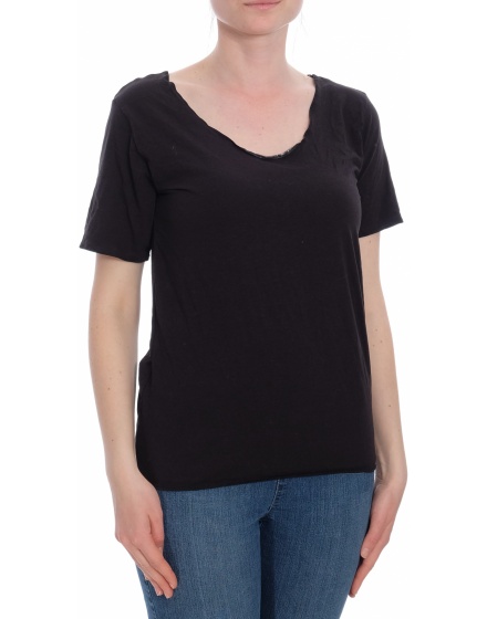 Дамска тениска Jolinesse