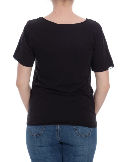 Дамска тениска Jolinesse