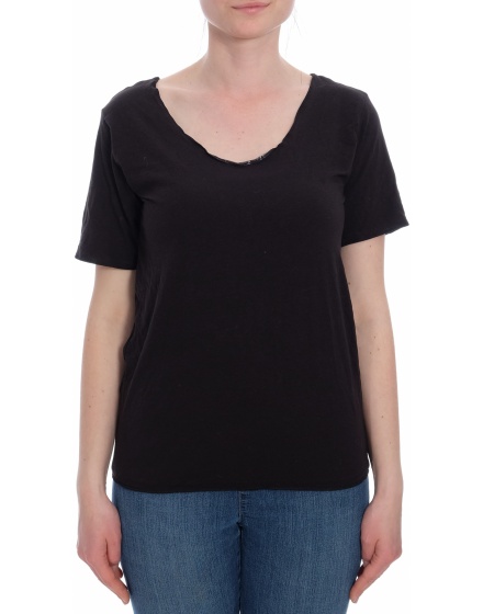 Дамска тениска Jolinesse