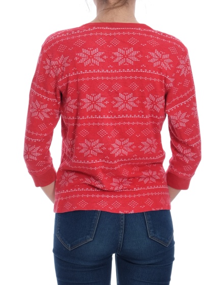 Дамска блуза Bank