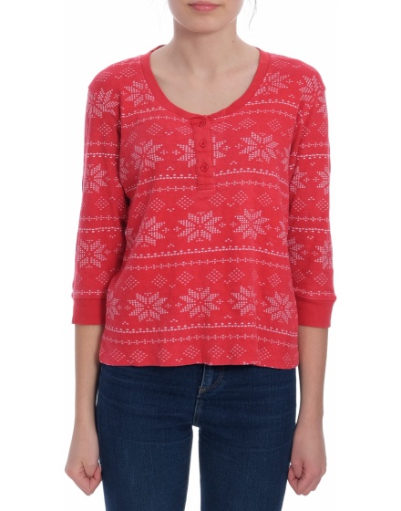 Дамска блуза Bank