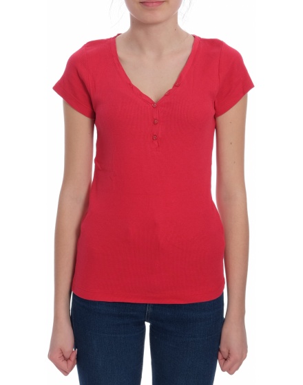 Дамска тениска Colours Of The World