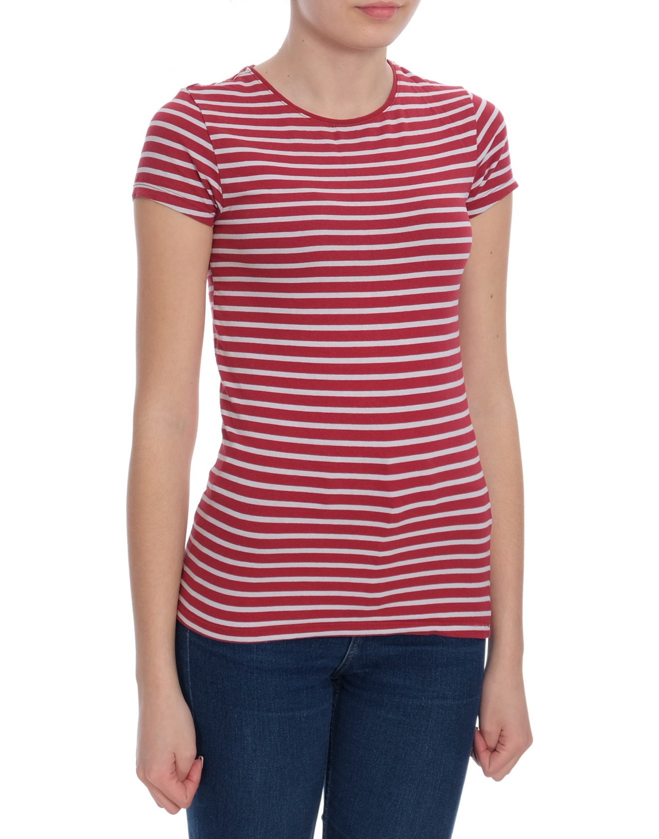 Дамска тениска Atmosphere