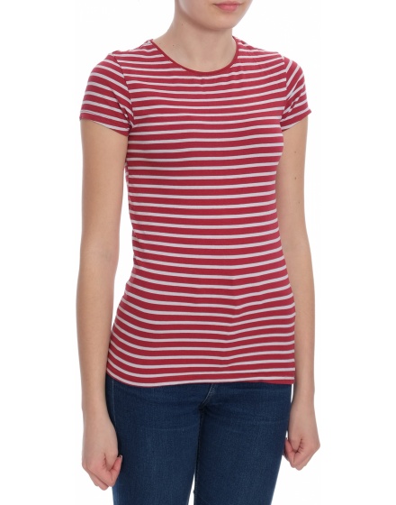 Дамска тениска Atmosphere