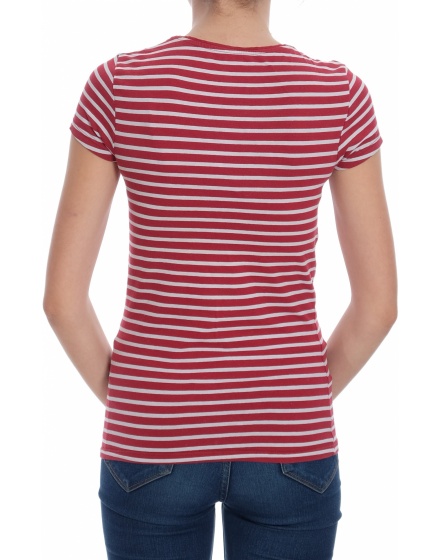 Дамска тениска Atmosphere