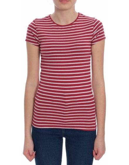 Дамска тениска Atmosphere