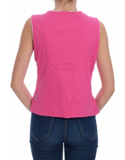 Дамски топ Adidas