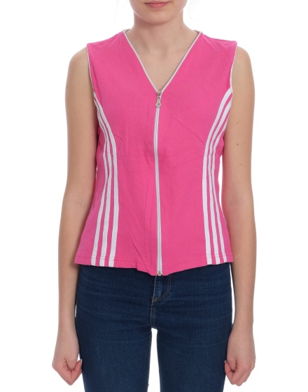 Дамски топ Adidas