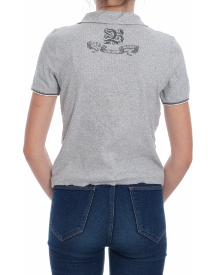 Дамска тениска Betty Barclay