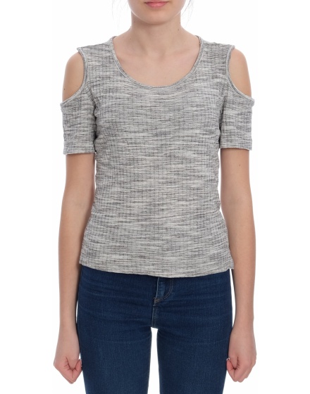 Дамски топ H&M