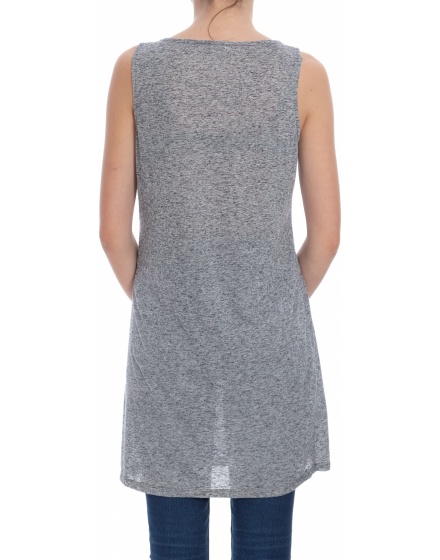 Дамска рокля Next