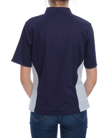 Спортна тениска