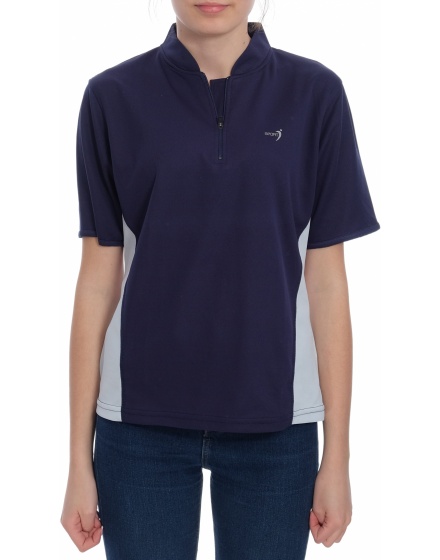 Спортна тениска