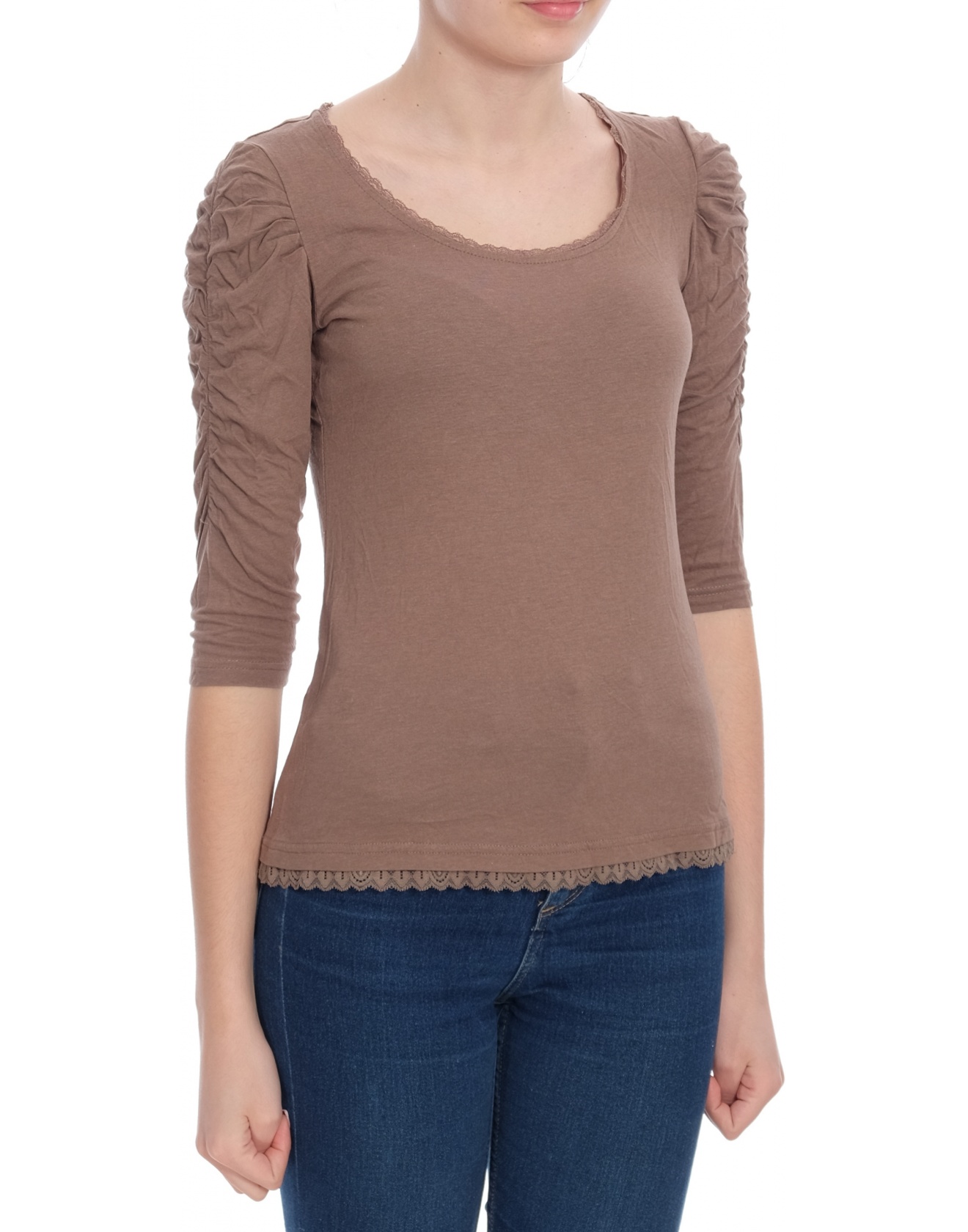 Дамска блуза Street One