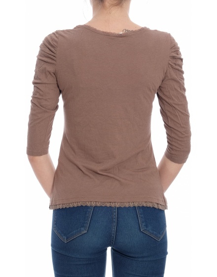 Дамска блуза Street One